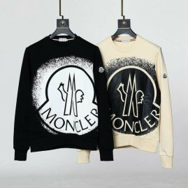 Picture of Moncler Sweatshirts _SKUMonclerS-XXL854326136